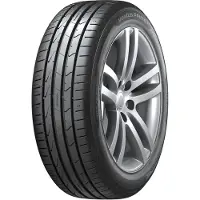 Hankook 195/65R15 91V Ventus Prime3 K125