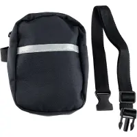 FAHRER Lenkertasche
