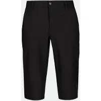 Halti Men's Drive X-Stretch Capri miesten caprit