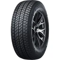 Nexen Yleisrenkaat NBlue 4Season Van 215/65R16C, 109T TL