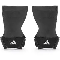 Adidas Fitness Padded Kädensija