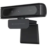 Conceptronic Amdis09b Full Hd Web-kamera
