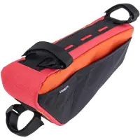 Contec Urban Npmad 2.0 2l Runkolaukku