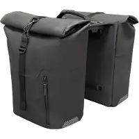 Racktime Virgil 34l Fahrradtaschen