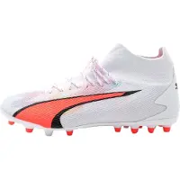 Puma Ultra Pro Mg Jalkapallokengät