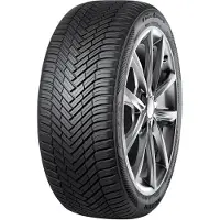 Nexen Yleisrenkaat N'Blue 4Season 2 215/55R17 XL 98V