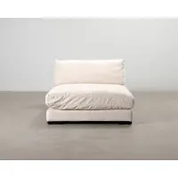 Sweef Mammuten divaani