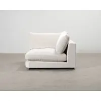 Sweef Mammuten sohvamoduuli