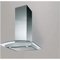 Savo C-6006-S LIESITUULETIN