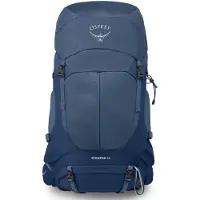 Osprey 3598-stratos Reppu