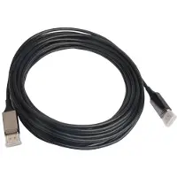 Techly ICOC-DSP-HY-030, 30 m, DisplayPort, DisplayPort, Uros, Uros, 7680 x 4320 pikseliä