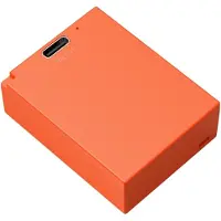 SmallRig 5088 Usb-c Rechargeable Np-w126s Akku