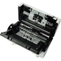 Brother – ADS3 ROLLER KIT (PRKA3001)