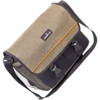 Kinetic G293 Olkalaukku