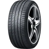 Michelin ANAKEE ADVENTURE 170/60R17 TL/TT, Maantiekrengas takana