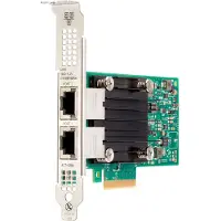 HP ETH 10GB 2P 562T