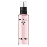 Prada Paradoxe Virtual Flower, EdP 100ml Refill