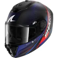 Shark Spartan Rs Speed-tech Ece Kokokypärä