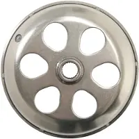 RMS Beauty Piaggio Leader 125-200cc 100260191 Kytkinkori
