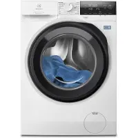 Electrolux Sarja 600 Pyykinpesukone EFI632VX4EQ (10,5kg)