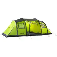 Salewa Midway Vi Teltta
