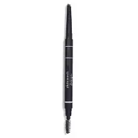 sisley Phyto-Sourcils Design 5 Taupe