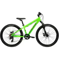 KROSS Dust 1.0 Dsc 24´´ Mountainbike