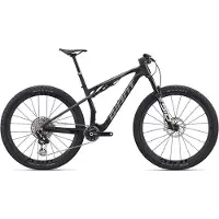 Giant Anthem Advanced Sl 0 29´´ Xx Sl Eagle 2026 Maastopyörä