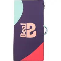 BEAL Addition Vice 89 Patja