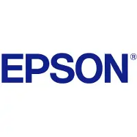 Epson SJIC18 K INK FOR TM-S2000MJ & S900 (C33S020701)