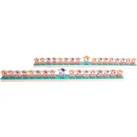 BS Toys Peli Who Is Moo