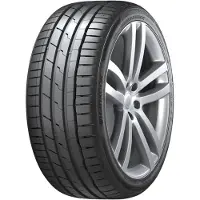 Hankook 245/50R18 104Y Ventus S1 evo3 K127 XL FP
