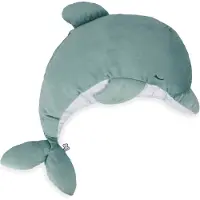 Kaloo Evoluution Rauhoittava Delfiinilelu