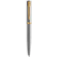 Waterman 2225495, Klipsi, Kuulakärkikynä, 1 kpl, Keskikokoinen