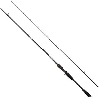 Savage Gear Perch Academy Allround Baitcasting-vapa