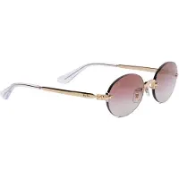 Ray-Ban - RB3929 001/8H 5420