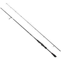 Savage Gear Perch Academy Jig T C Kevyt Heittovapa