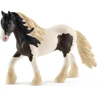 Schleich 13831 Irlannincob ori