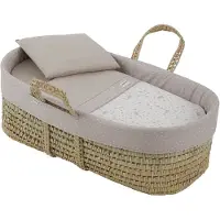 cambrass Abete 39x80x25 Cm Vauva Mooses