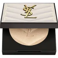 Yves Saint Laurent All Hours Hyper Luminize 02 Hypnotic Honey