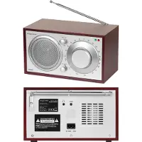 Krüger&Matz Home radio model KM0823