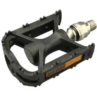 MKS Ux-d Ezy Polkimet