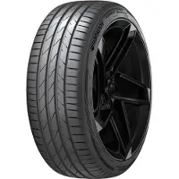 Hankook K137 255/45R18 103Y kesärengas