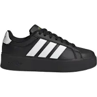 Adidas Streettalk Bold Lenkkarit