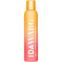 Ida Warg Juicy Sorbet Shower Mousse, 200ml