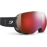 Julbo Shadow Valokromaattiset Laskettelulase