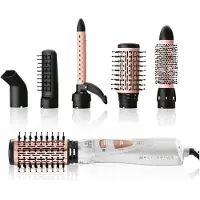 Bellissima My Pro Hot Air Styler GH18 1100 kuumailmaharja GH18 1100 1 kpl