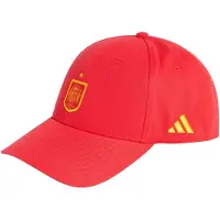 Adidas Rfef Spain Football Baseball Lippis