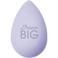 Beauty Blender Dream Big