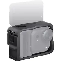Insta360 GO Ultra Utility Frame monikäyttökehys